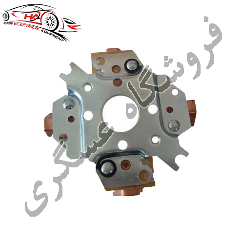 جاذغالي استارت خاور تک سيم 